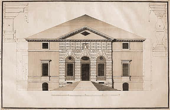 caldogno