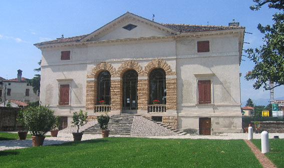 caldogno_2