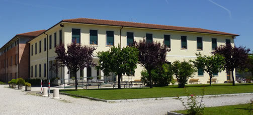 testata_struttura_novembre 2012