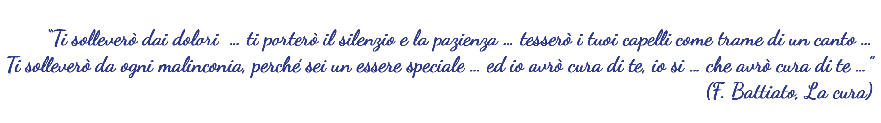 frase