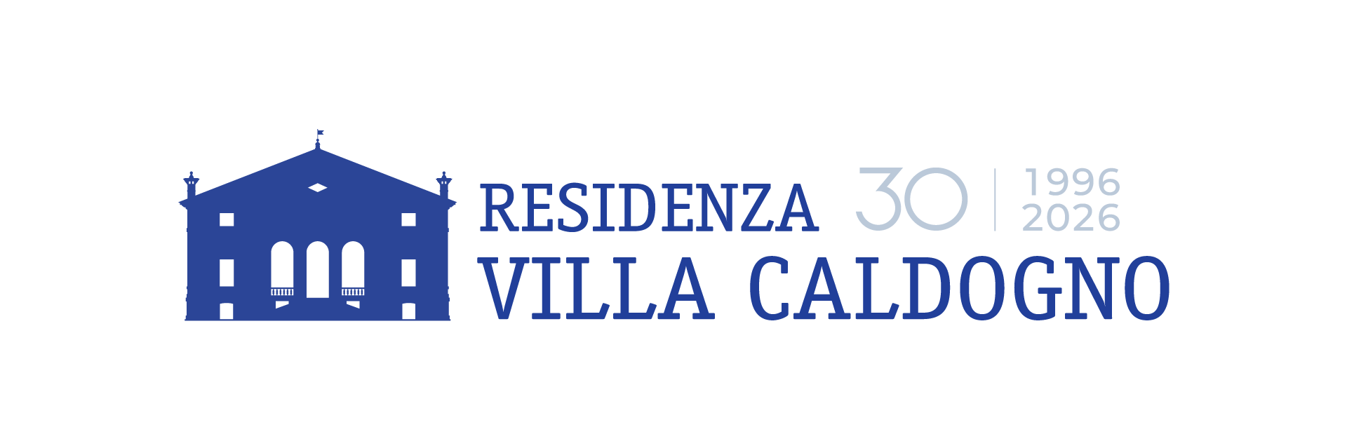 Residenza Villa Caldogno