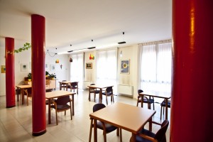 IMG 7381-13    