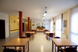 IMG 7383-14    