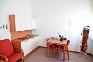 IMG 7402-20    