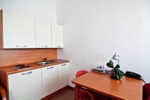 IMG 7404-22    