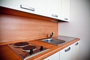 IMG 7405-23    