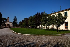 IMG 7363-3    