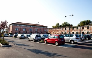 IMG 7372-10    