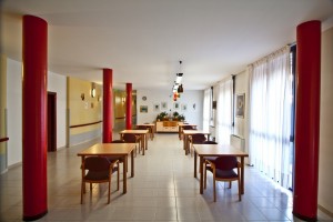 IMG 7379-12