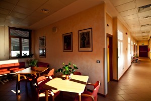 IMG 7397-18