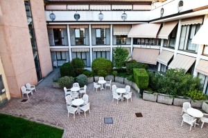 IMG 7419-29    