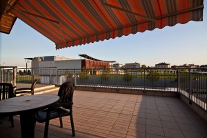 IMG 7430-33