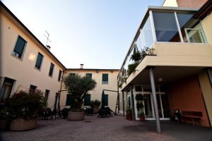 IMG 7433-34    