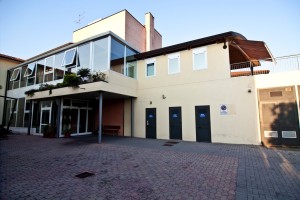IMG 7436-35    