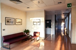 IMG 7446-39    