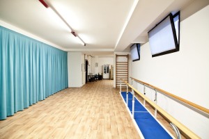IMG 7448-40  