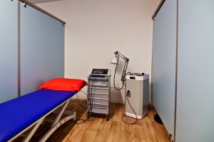 IMG 7454-42  