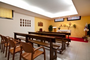 IMG 7455-43 